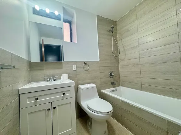 2724 Pitkin Avenue image 6 of 6