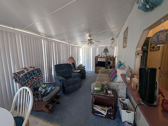 4th image of 259 Rock Island Rd #259