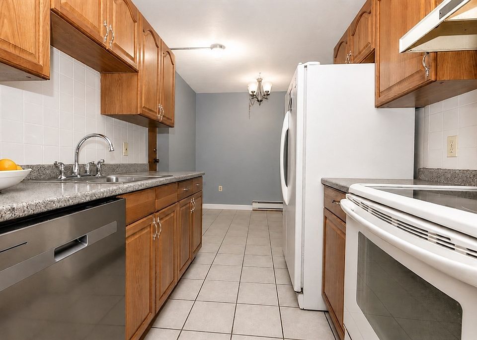 1st image of 103 Newman Rd APT 17