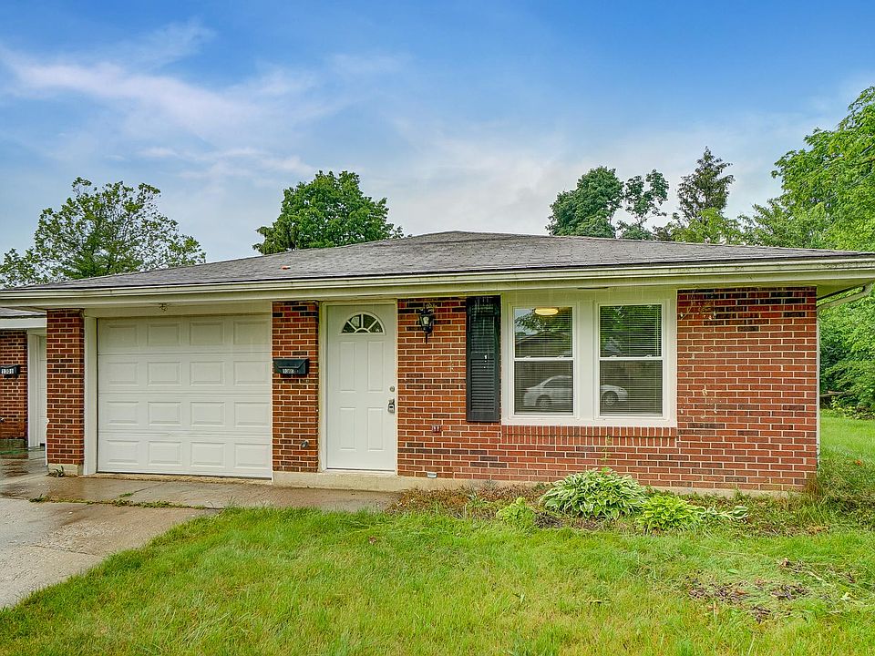 1st image of 1303 Heritage Dr
