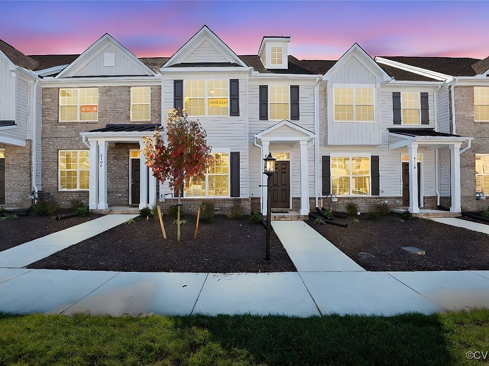 1st image of 6112 Belay Dr