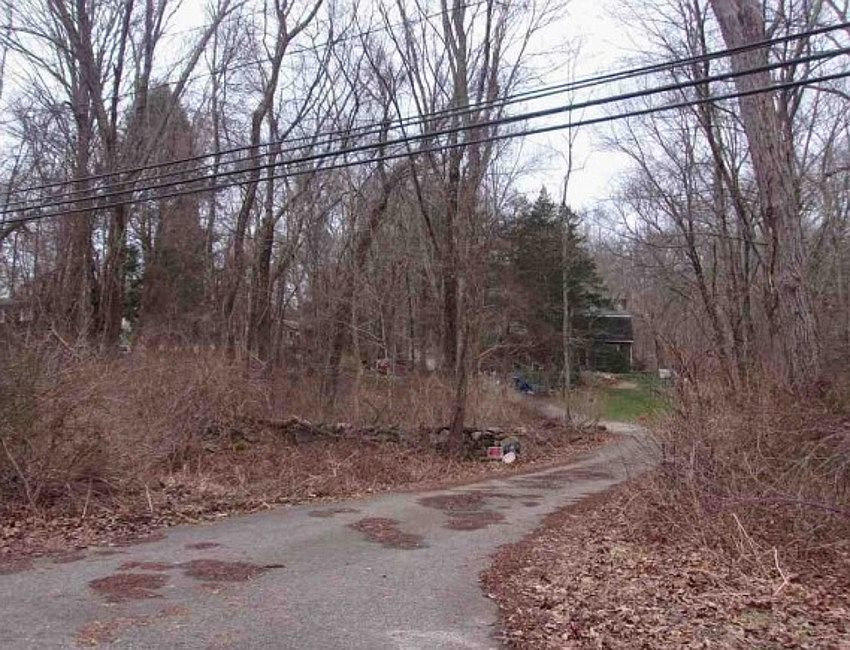 251 Jones Hollow Rd, Marlborough, CT 06447 Zillow