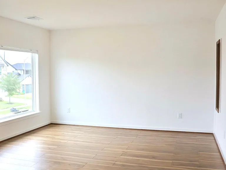 17631 Carnation Glen Dr — Photo 31
