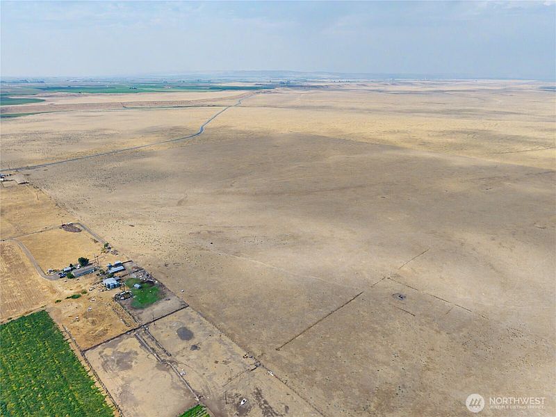 4th image of 0 Parcel 161363000