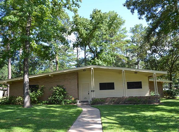 2nd image of 1219 Reen Dr
