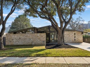 726 Coronet St, San Antonio, TX 78216