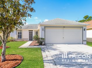 1436 Crane Creek Blvd, Melbourne, FL 32940