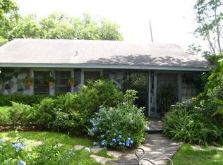 3002 Grant St, Pasadena, TX 77503
