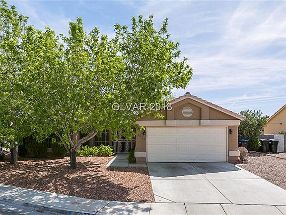 2nd image of 5038 Swift River Ct