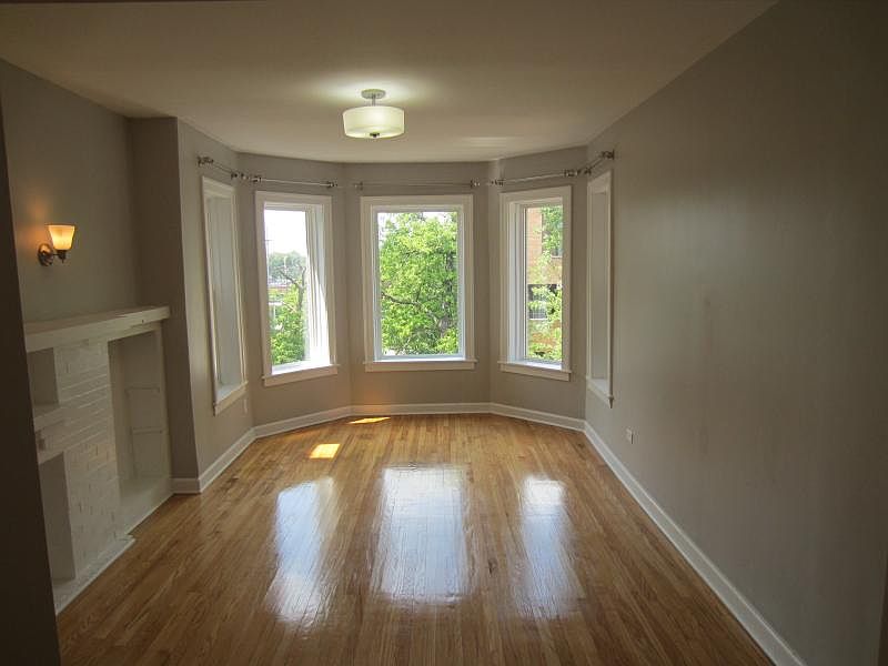 1st image of 6643 S Maryland Ave APT 3
