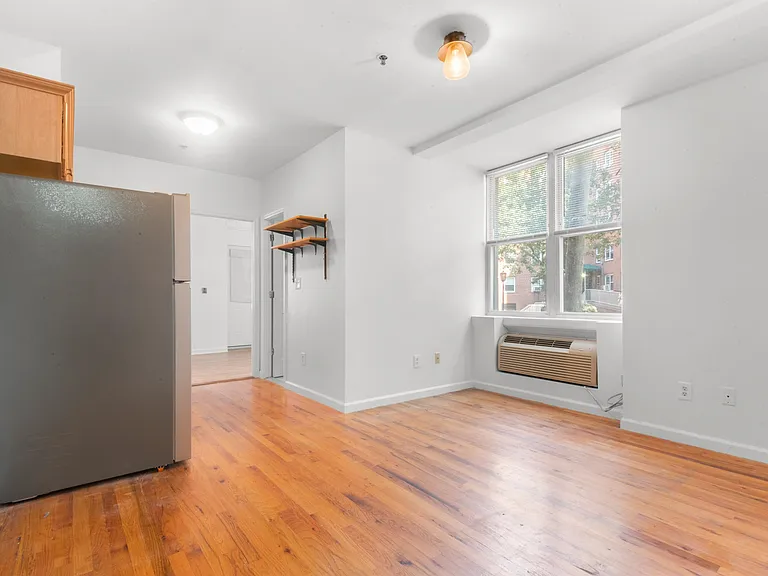 734 Adams St #1B — Photo 8