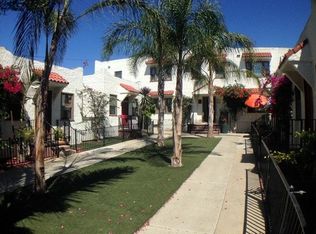 327 20th St, San Diego, CA 92102