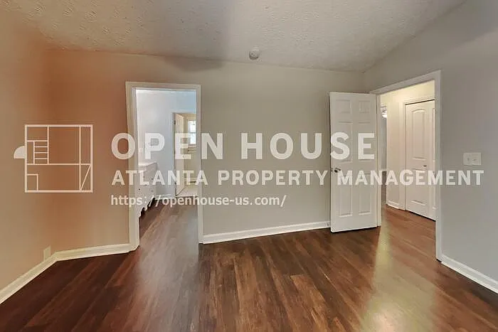 2242 Josephine Ct — Photo 8