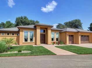 8856 Venikov Pl, Orangevale, CA 95662