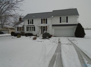 28749 Lemoyne Rd, Millbury, OH 43447