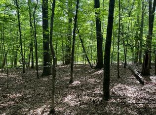 0 Na, Pt Gibson, MS 39150