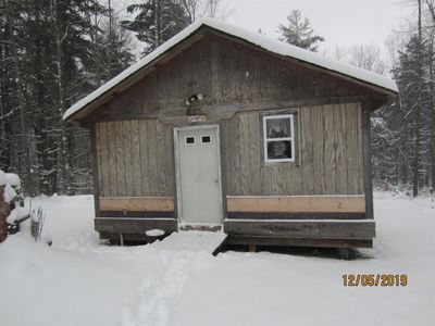 0 Woodland Rd, Sidney, NY, 13838