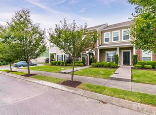 2035 Hemlock Dr, Spring Hill, TN 37174
