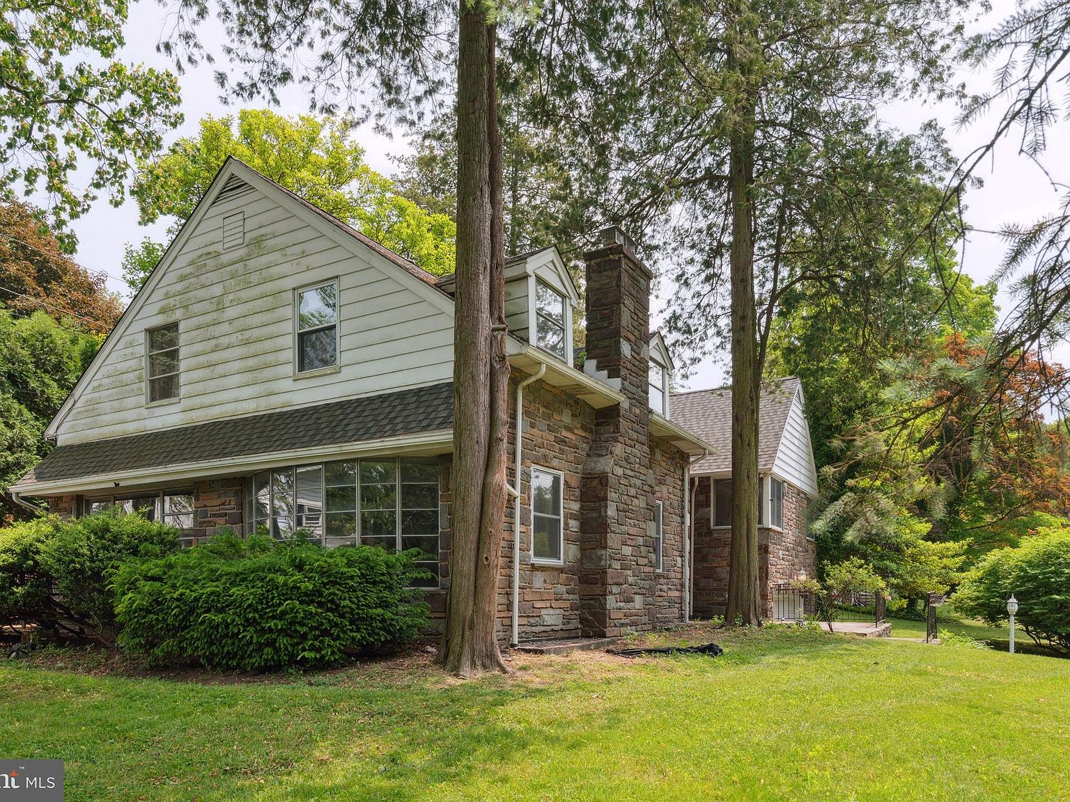 305 Penbree Cir, Bala Cynwyd, PA 19004 Zillow