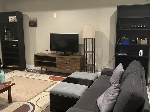 1309 Trinidad Ave NE #A