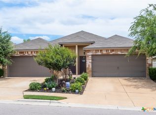 436 Jack Rabbit Ln, Buda, TX 78610