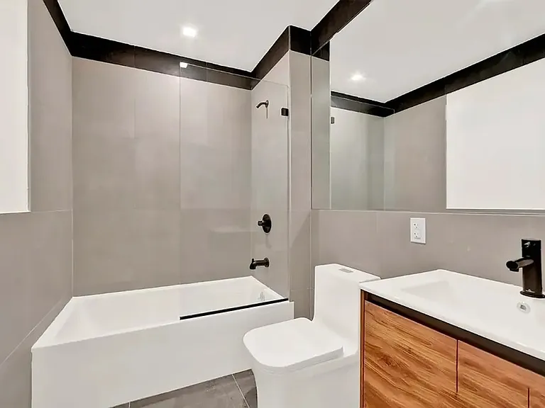 2911 Albemarle Rd #3F-476 — Photo 10