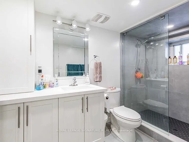 84 Peard Rd #3 — Photo 5