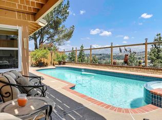 2450 Pimlico Pl, Alpine, CA 91901
