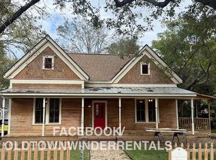 23A W Wright St, Winder, GA 30680