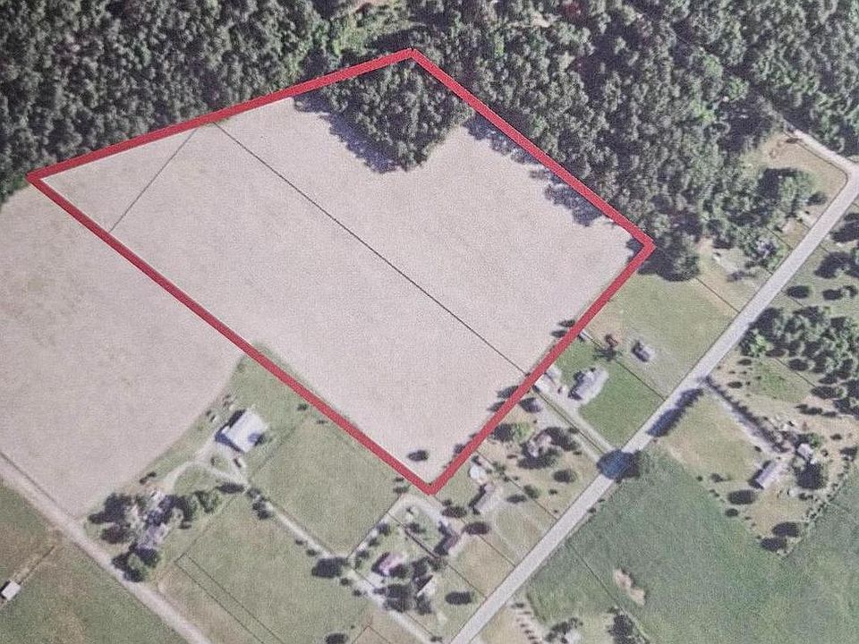 1st image of Houston Branch Rd