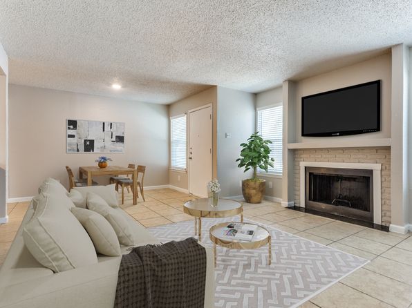 2109 Lincoln Dr #1083