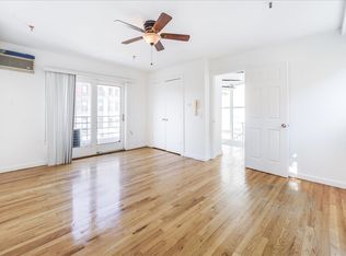 1016-1024 Clinton St #TOWNHOUSE, Hoboken, NJ 07030