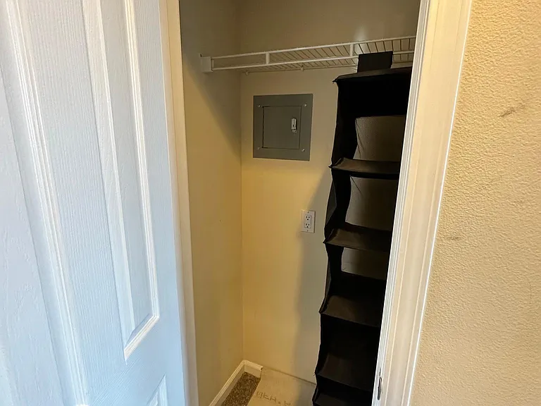 989 Franklin St #612 — Photo 17