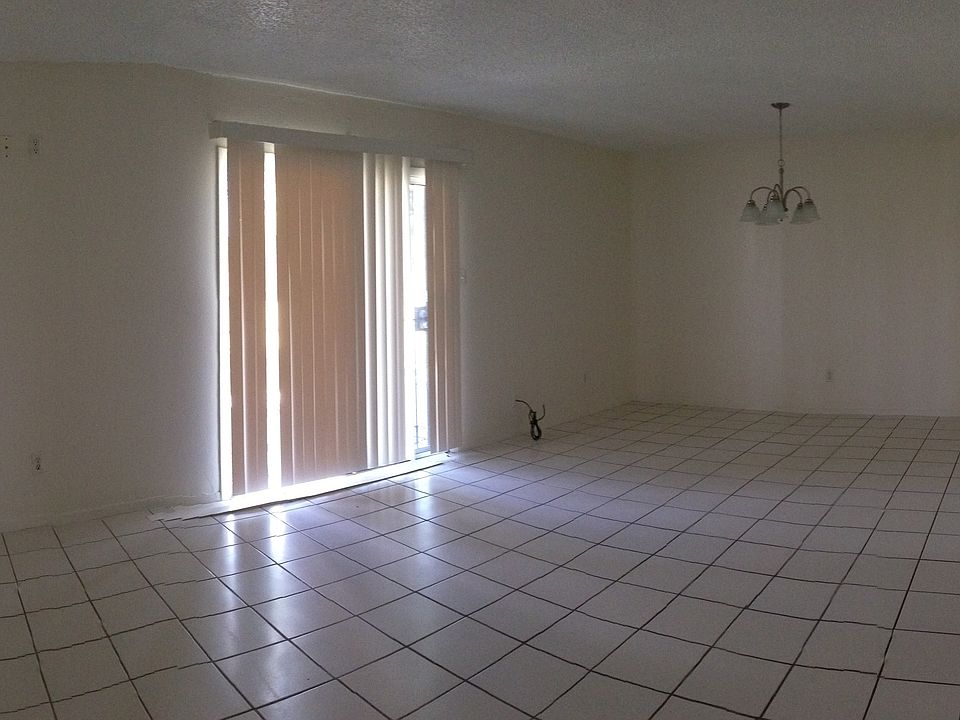 2nd image of 321-1 McFadden Hut Dr