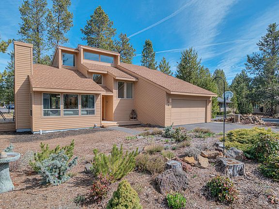 2nd image of 18212 Mount Street Helens Ln #8