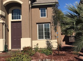 10042 Willowbrook Pond Rd, Las Vegas, NV 89148