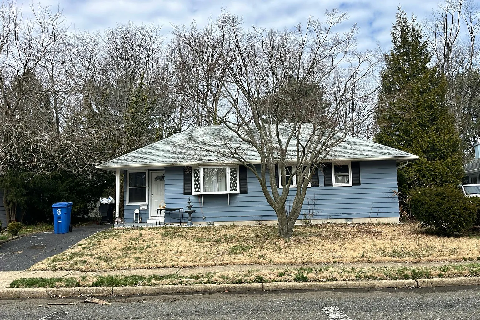 2300 Hovsons Blvd photo 1