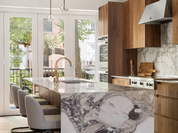 304 West 137th Street image 4 of 25