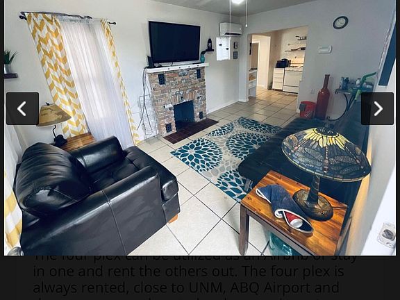 2nd image of 903 Coal Ave SW #0