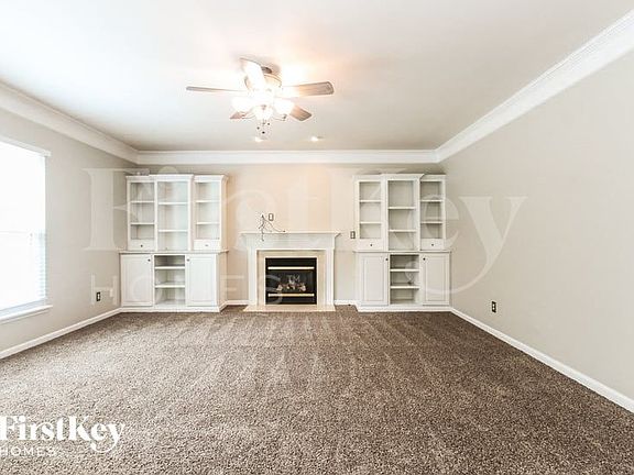 2nd image of 1795 Valleywood Dr