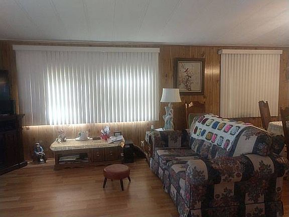 4th image of 4556 Schooner Ave #166