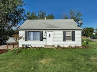 632 5th St, West Des Moines, IA 50265