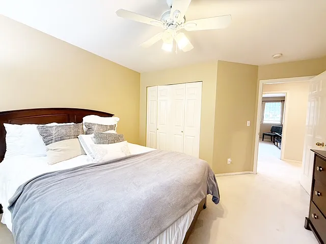 23850 Brixton Pl — Photo 22