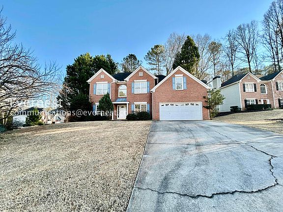 3rd image of 1660 Cheshire Ct