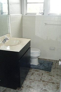 3rd image of 4495 9th Ave N