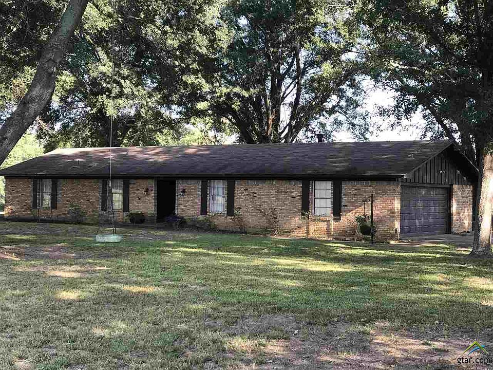1st image of 12767 County Road 282