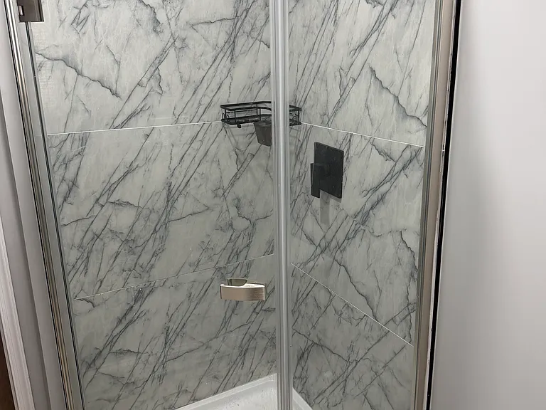 3106 Sequoia Ave #1A — Photo 13