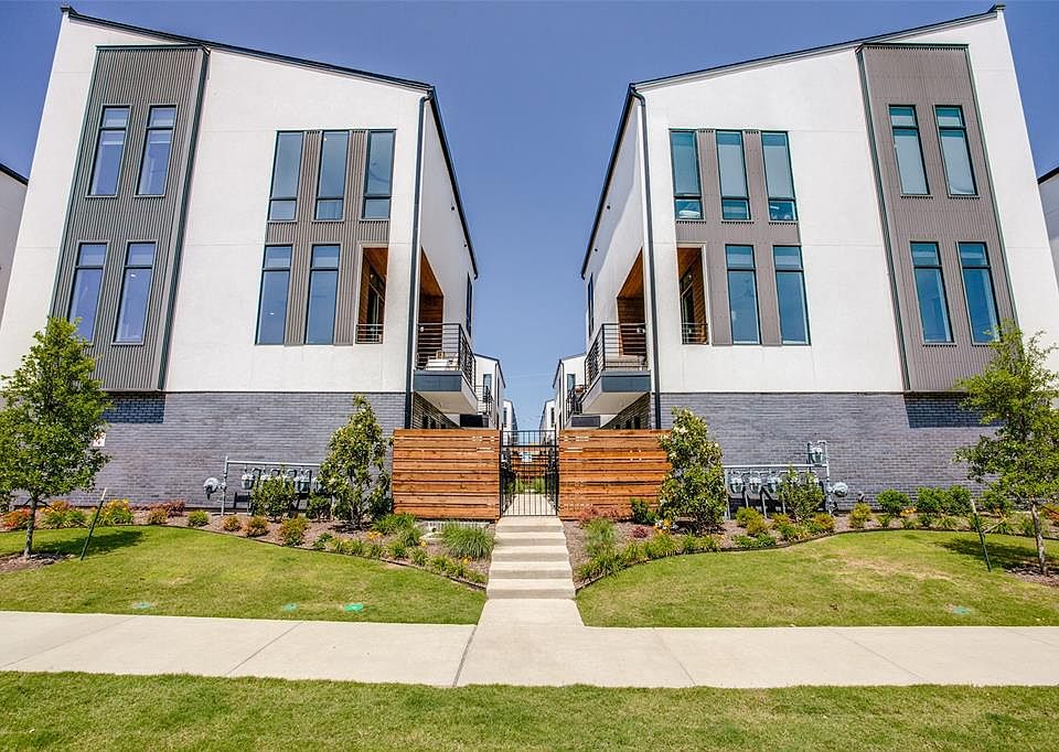 1st image of 2112 Bennett Ave #108