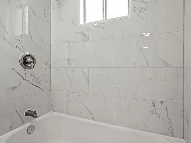 Timberlane Estates — Photo 20
