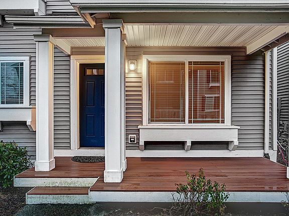 2nd image of 34201 SE Strouf St #21